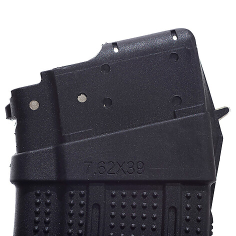 ProMag AK-47 7.62x39 30rd Magasin - bild 3 av 3