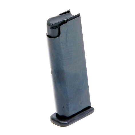 ProMag Kel-Tec P-3AT .380 ACP 6-rd Magasin - bild 2 av 4