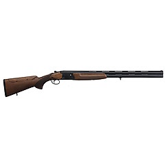 Reximex RS912 Compact Black 12/76 66cm Justerbar Kolvkam