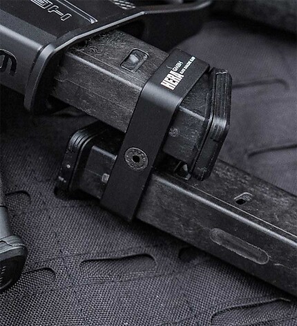 Hera Arms Glock Magazine Clamp - bild 2 av 3
