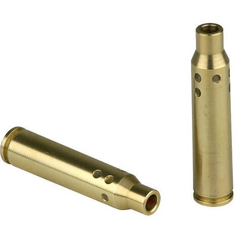 Sightmark .223/5.56 Boresight