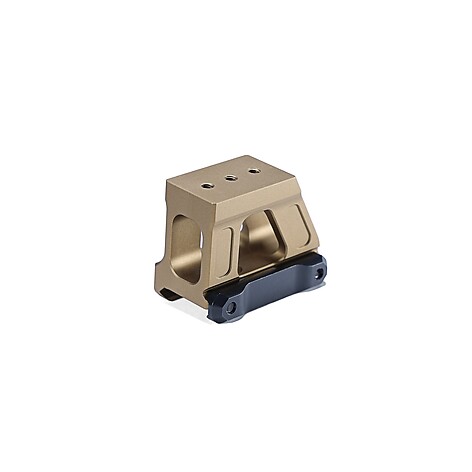 Unity Tactical Fast MRDS FDE - bild 4 av 4