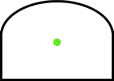  - bild 9 av 9