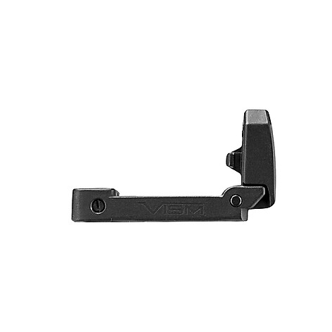 NcSTAR FlipDot M2 3 MOA Red Dot Reflexsikte - bild 6 av 8