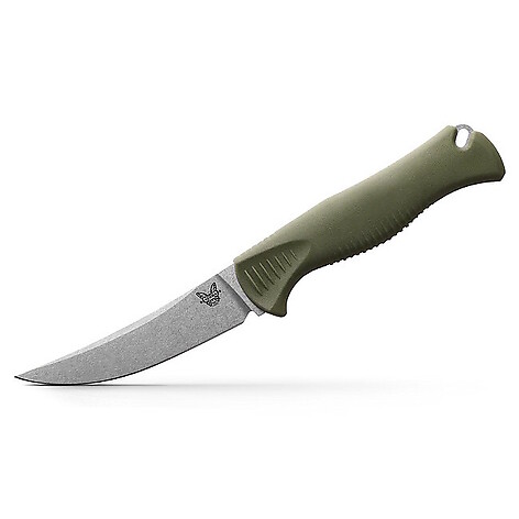 Benchmade 15505 Meatcrafter Kniv