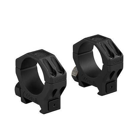 Sig Sauer Alpha6 Aluminium 35mm H: 24mm