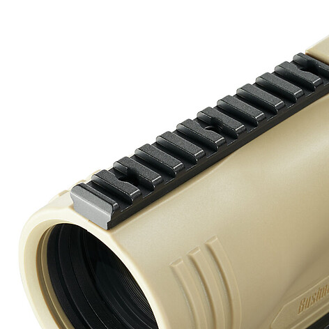 Bushnell Legend T-Series 15-45x60 Mil-Hash Tubkikare - bild 7 av 7