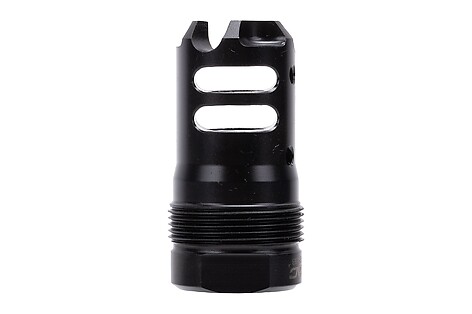 Lantac Dragon Plan B 6mm ARC 5/8-24 Mynningsbroms - bild 3 av 3