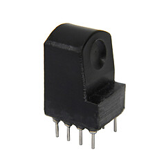 C-More ORD 4 MOA Dot Modul Polymer