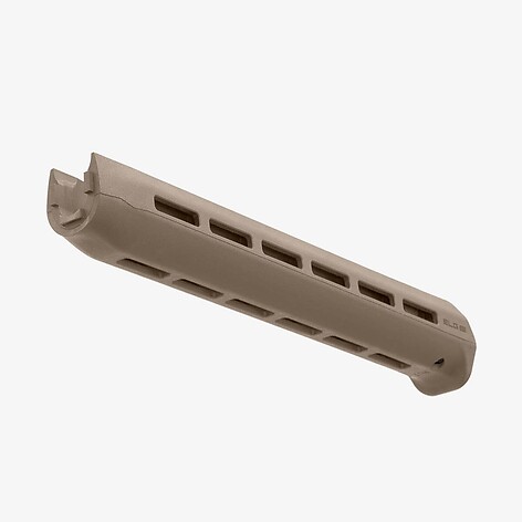 Magpul ELG M-LOK Marlin 1895/1894/336 FDE Handguard - bild 5 av 7