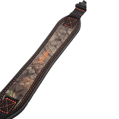 Allen Vapor BakTrack Mossy Oak Vapenrem - bild 4 av 5