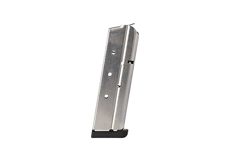 Sig Sauer 1911 10mm 8rd Magasin - bild 2 av 4