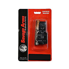 Savage Axis 110/110/116 270 WSM/300 WSM 2-rd Magasin