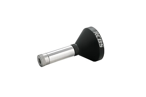 RCBS Matchmaster Funnel Drop Tube - bild 2 av 2