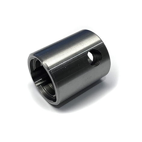 A-TEC A-Lock Mini Verktyg 121276