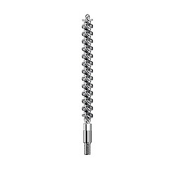 Real Avid Bore-Max Speed Brush .260 / 6.5mm