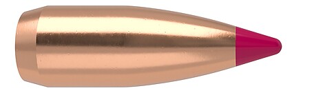 Nosler Ballistic Tip Varmint .204 32gr 100/Box - bild 2 av 4