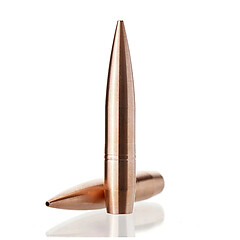 Cutting Edge Bullets MTH .308 Winchester 180gr 50/Box