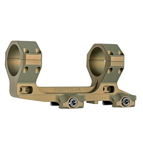Reptilia AUS Cantilever 30mm H: 39mm FDE - bild 4 av 4