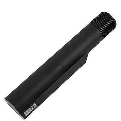 Buffer Tube