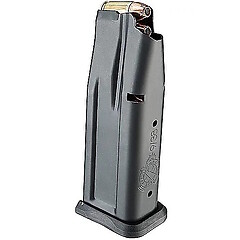 Springfield Armory 1911 DS Prodigy Compact 9mm 15 Skott