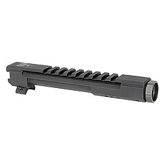 Midwest AK Picatinny Gas Tube