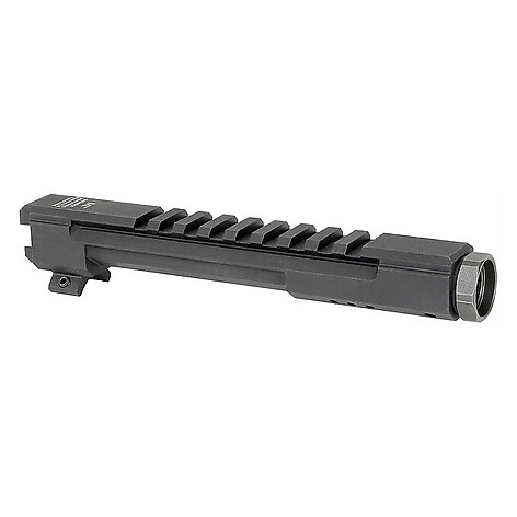 Midwest AK Picatinny Gas Tube
