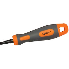 Lyman Primer Pocket Cleaner Small