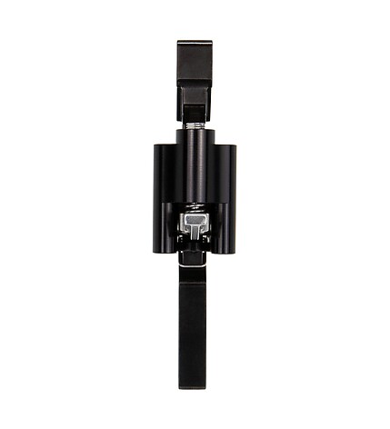 Triggertech Adaptable Tactical Rak AR-10 2.5-5.0 lbs - bild 3 av 4