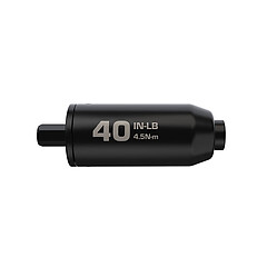 Wheeler Engineering FAT Stix Limiter 4.5 Nm
