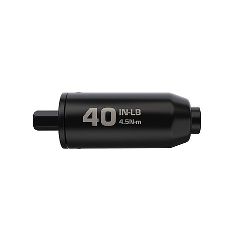 Wheeler Engineering FAT Stix Limiter 4.5 Nm