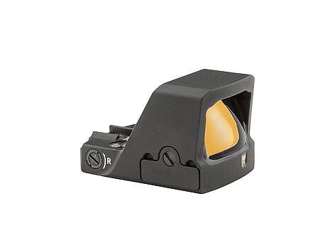 Meprolight MPO-S Open Emitter 3 MOA Dot Reflexsikte - bild 2 av 7