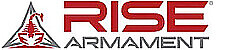 Rise Armament