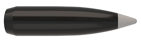 Nosler Ballistic Silver Tip 7mm 140gr 50/Box - bild 2 av 5