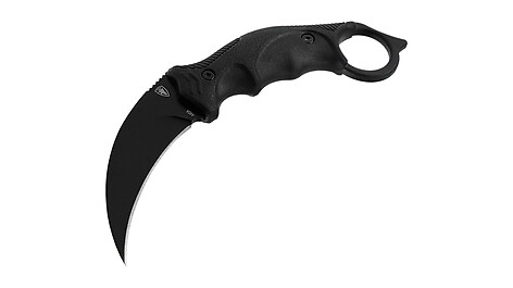 Elite Force EF717 Kniv - bild 4 av 4