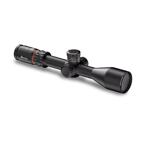 Burris Veracity PH 4-20x50 SF FFP Belyst RC MOA - bild 6 av 8