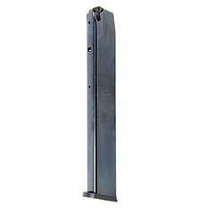 ProMag Ruger P-Series 9mm 32rd Magasin
