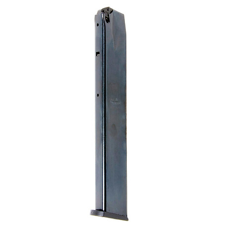 ProMag Ruger P-Series 9mm 32rd Magasin