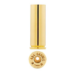 HSM Starline Brass .454 Casull 50/Box