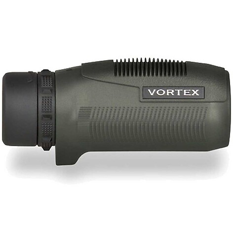 Vortex Solo 10x25 - bild 5 av 6
