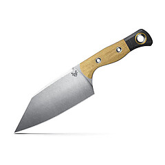 Benchmade 4010-02 Station Kniv