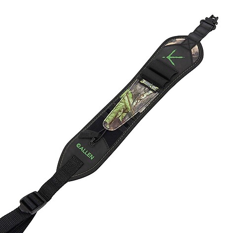 Allen Shocker Hypa-Lite Turkey Hunting 96cm Vapenrem - bild 4 av 8