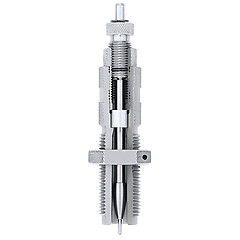 Hornady Rifle Die Full-Length 220 Swift (.224)