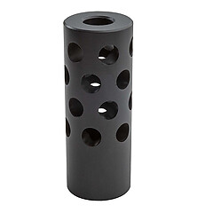 Bergara Omni .30 .700 5/8x24 Muzzle Brake