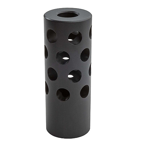 Bergara Omni .30 .700 5/8x24 Muzzle Brake