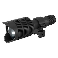 ATN IR-940 IR-Lampa 940nm 2200mW