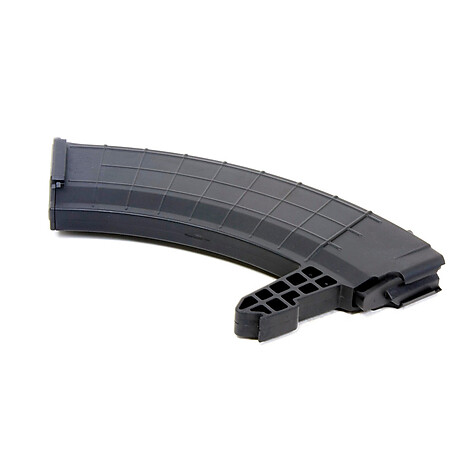 ProMag SKS 7.62x39mm 30rd Polymer Magasin - bild 2 av 4