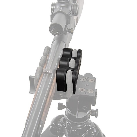 Kopfjager Small Arms Adapter Reaper Grip - bild 2 av 5