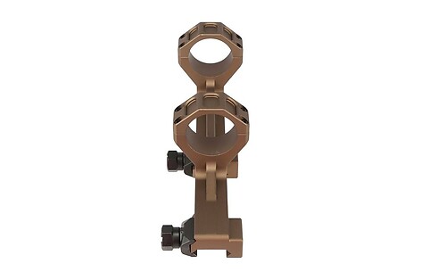 Geissele Super Precision Cantilever Hy. Ext 30mm H: 39mm DDC - bild 6 av 6