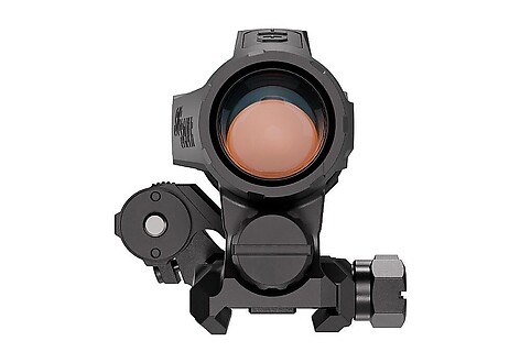 Sig Sauer ROMEO5X-AMR 1x20 2 MOA Multi 3X Magnifier Combo - bild 6 av 10